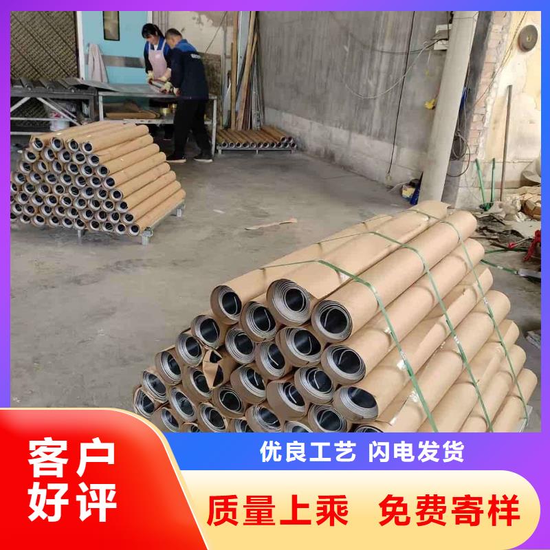 質(zhì)優(yōu)價廉的核醫(yī)學防護鉛板批發(fā)商