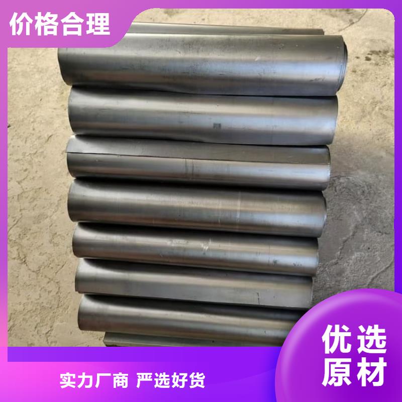 防輻射鉛板現(xiàn)貨供應(yīng)_規(guī)格全