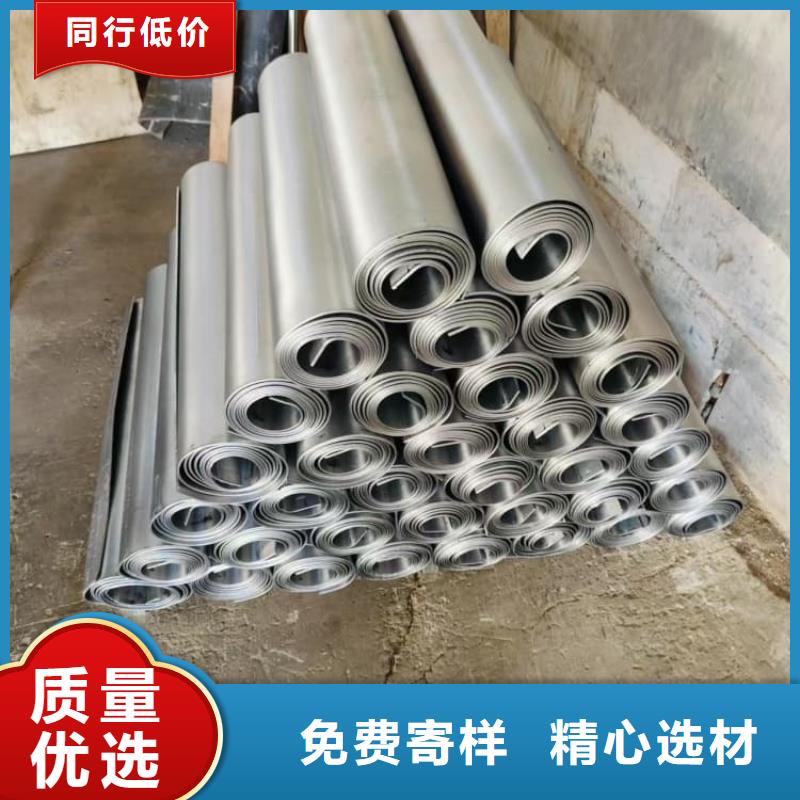 寵物診所防輻射鉛板超高性價比