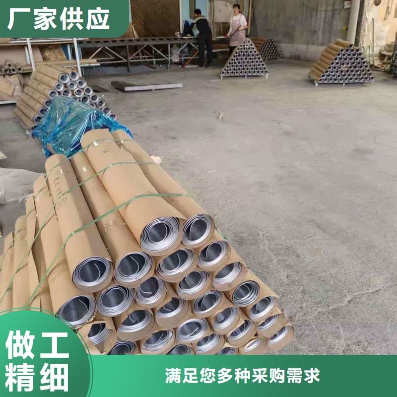 核工業(yè)鉛板、核工業(yè)鉛板廠家-價(jià)格實(shí)惠