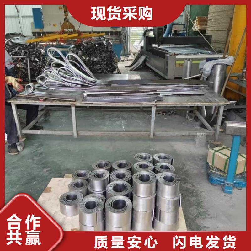 寵物醫(yī)院防護(hù)鉛板市場行情