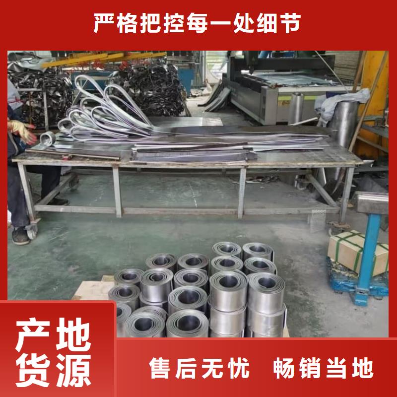 ICU科室射線鉛板品牌-報價_宏興射線防護(hù)工程有限公司