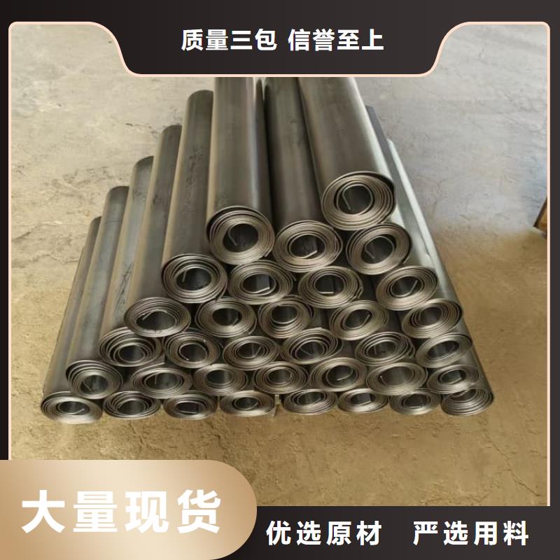 寵物診所防輻射鉛板超高性價比