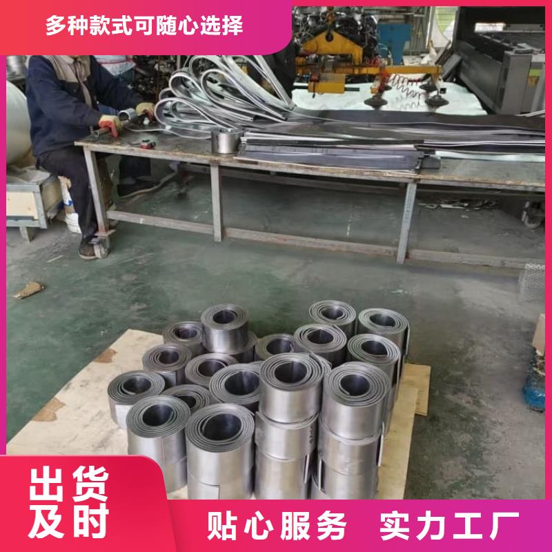 5mm防輻射鉛板廠家-值得信賴