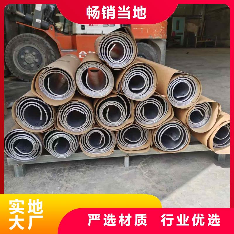 買ct防輻射鉛板必看-規(guī)格全