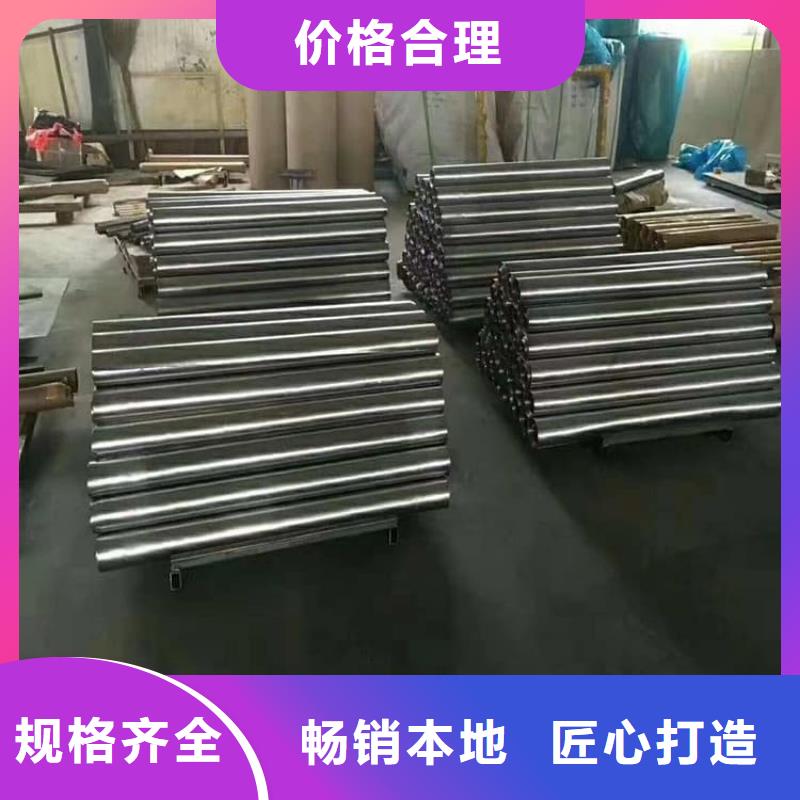 醫(yī)院防輻射鉛板-點(diǎn)擊洽談