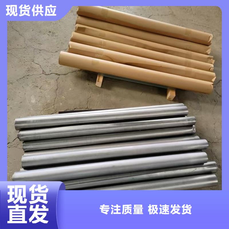 供應(yīng)寵物醫(yī)院射線鉛板_優(yōu)質(zhì)廠家