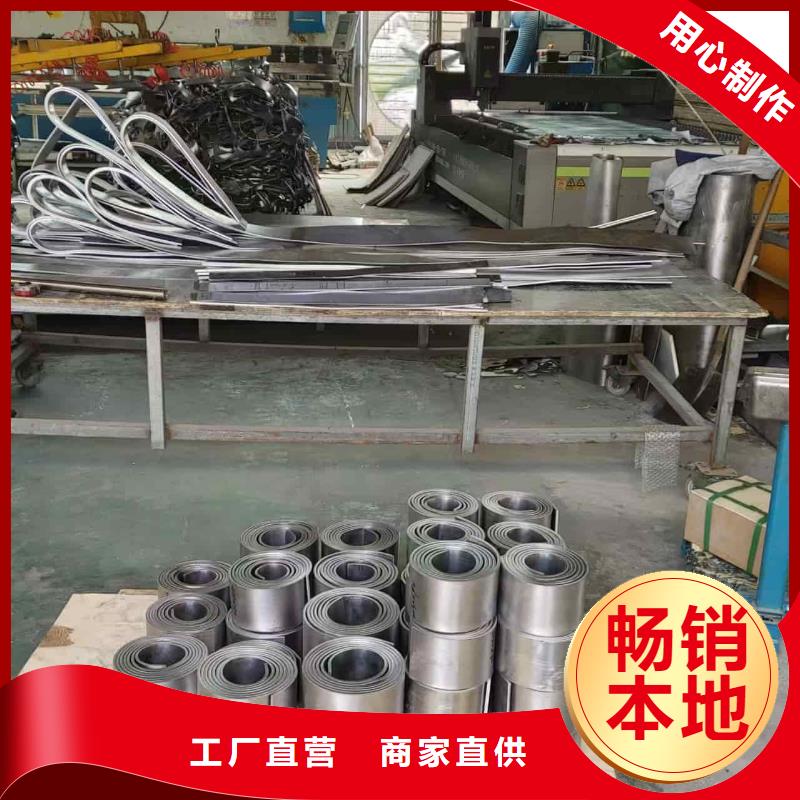 優(yōu)惠的工業(yè)探傷鉛板供應(yīng)商