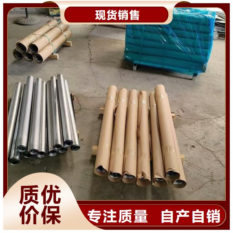 CBCT室防護(hù)鉛板安裝價(jià)格