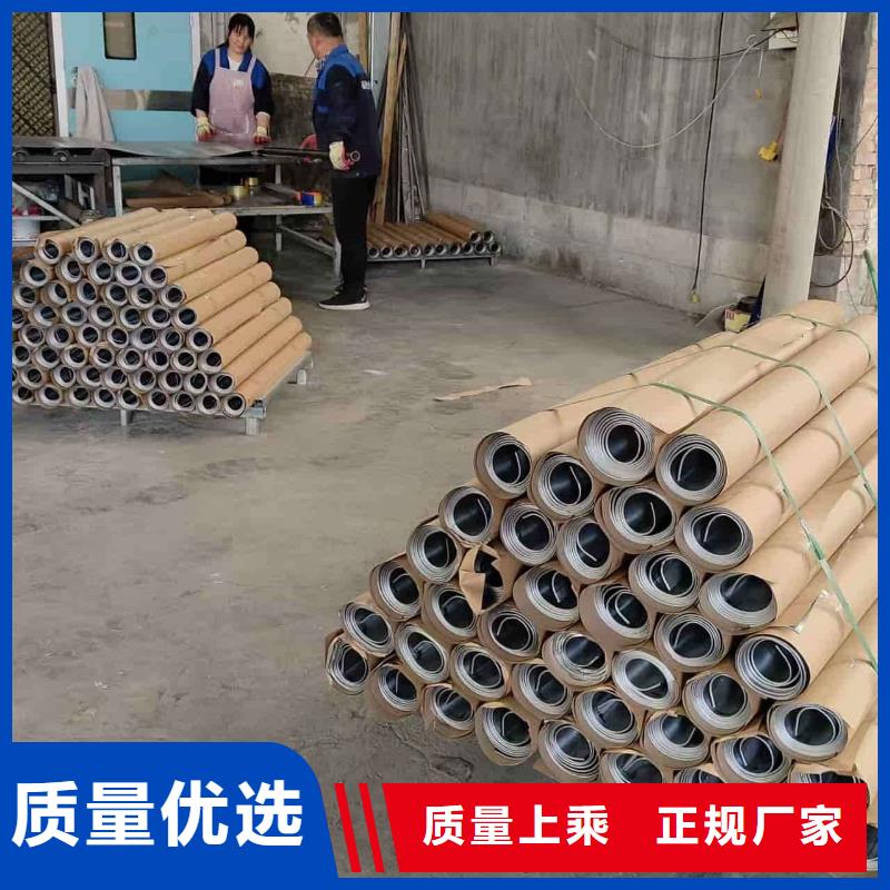 口腔醫(yī)院防護(hù)鉛板參數(shù)圖文介紹