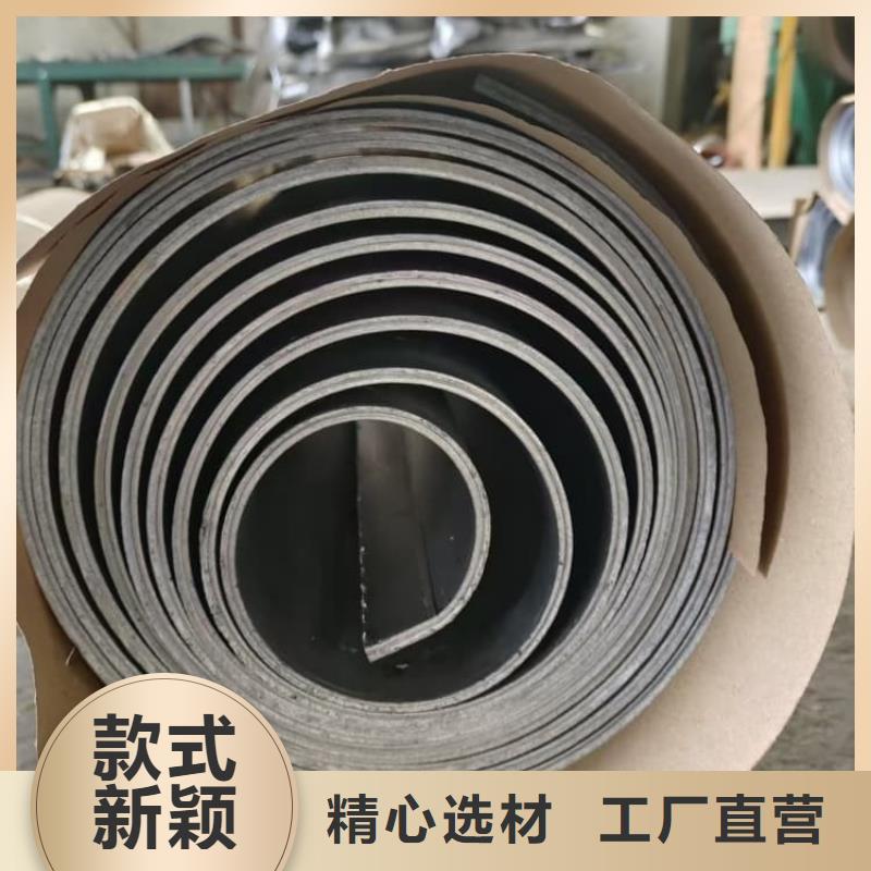 3mm鉛皮非標(biāo)規(guī)格定做