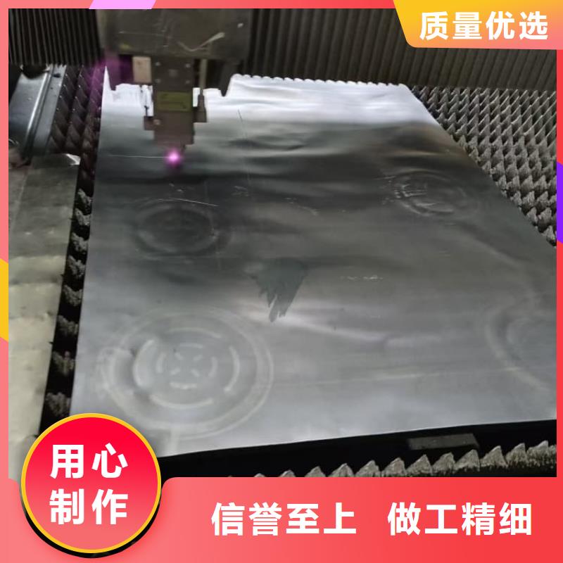 醫(yī)院防輻射鉛板供貨商