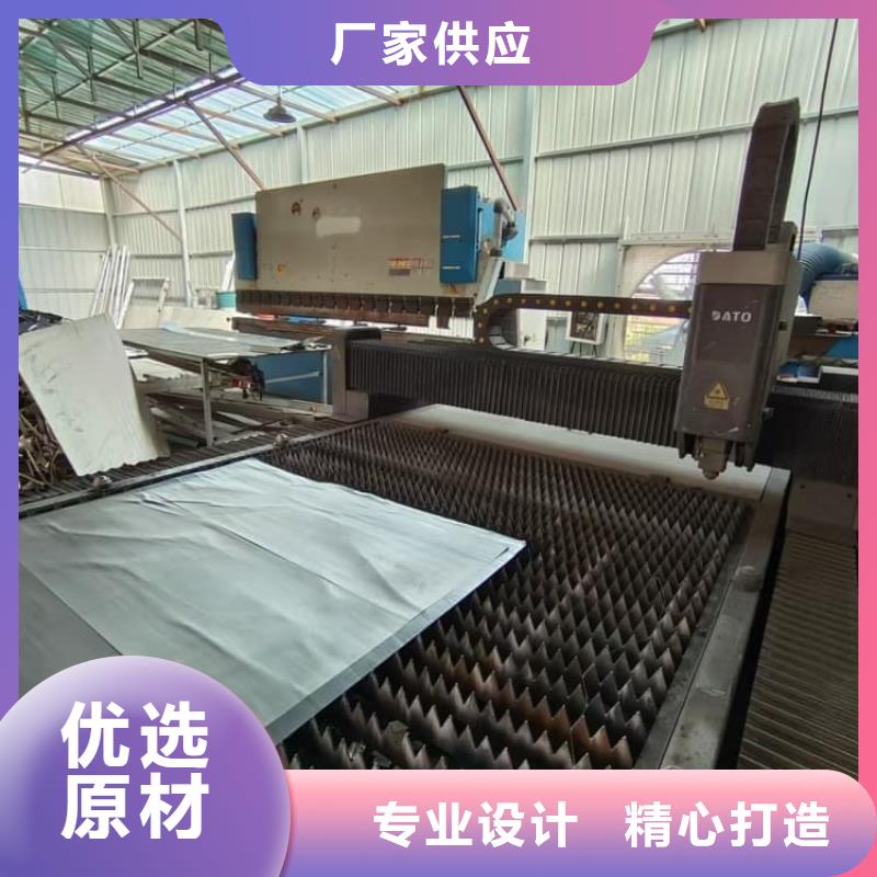 工業(yè)鉛皮質(zhì)量好_服務(wù)好