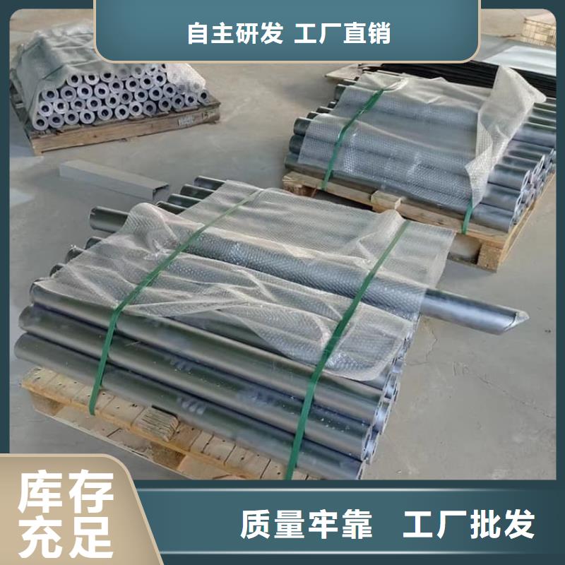 買(mǎi)放射科防護(hù)鉛板必看-售后保證