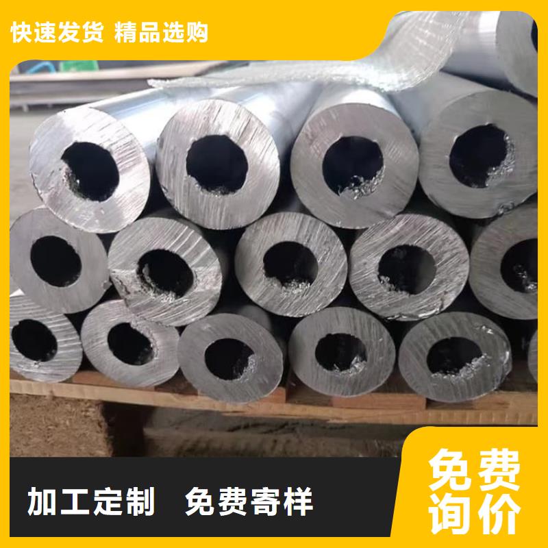 生產(chǎn)射線(xiàn)防護(hù)鉛板_品牌廠(chǎng)家