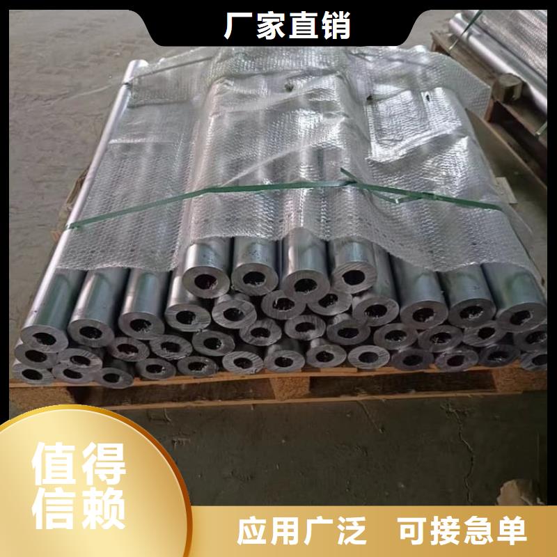 庫存充足的CT室機房鉛板批發(fā)商