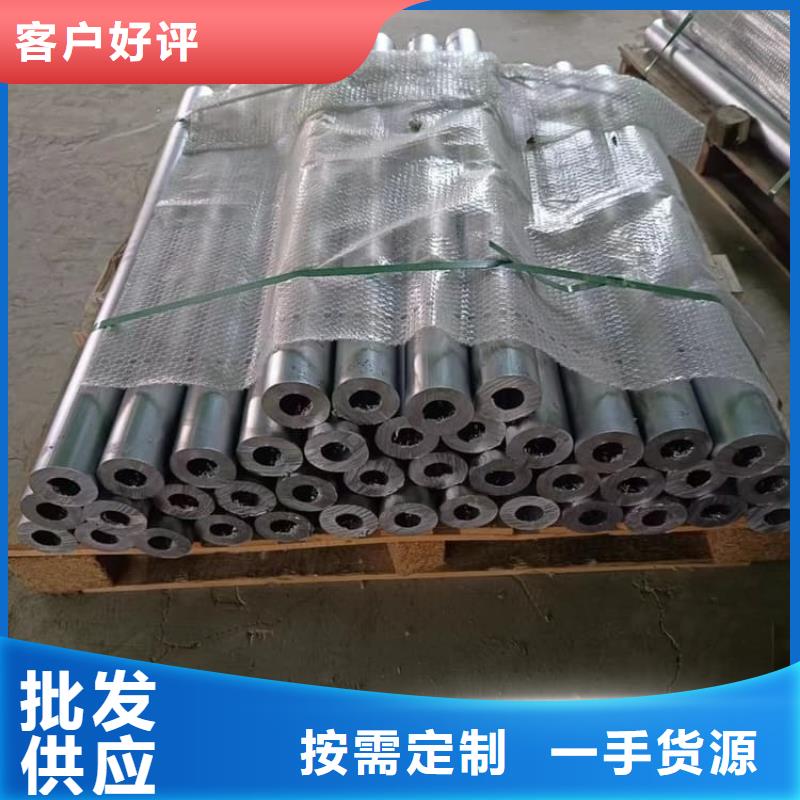 當(dāng)?shù)乜谇谎揽沏U板生產(chǎn)廠商