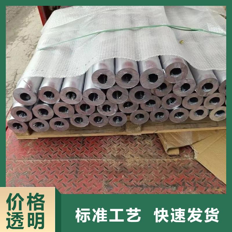 工業(yè)鉛皮全國包郵
