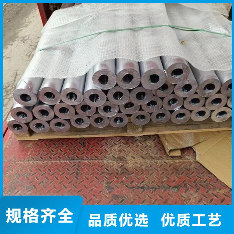 選購(gòu)直線加速器機(jī)房鉛板全國(guó)統(tǒng)一價(jià)