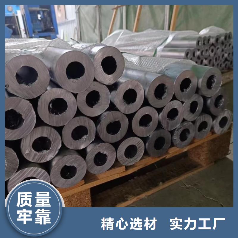 工業(yè)探傷鉛板廠家現(xiàn)貨直發(fā)