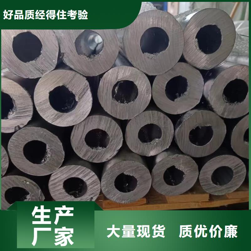 防輻射鉛板現(xiàn)貨供應(yīng)_規(guī)格全