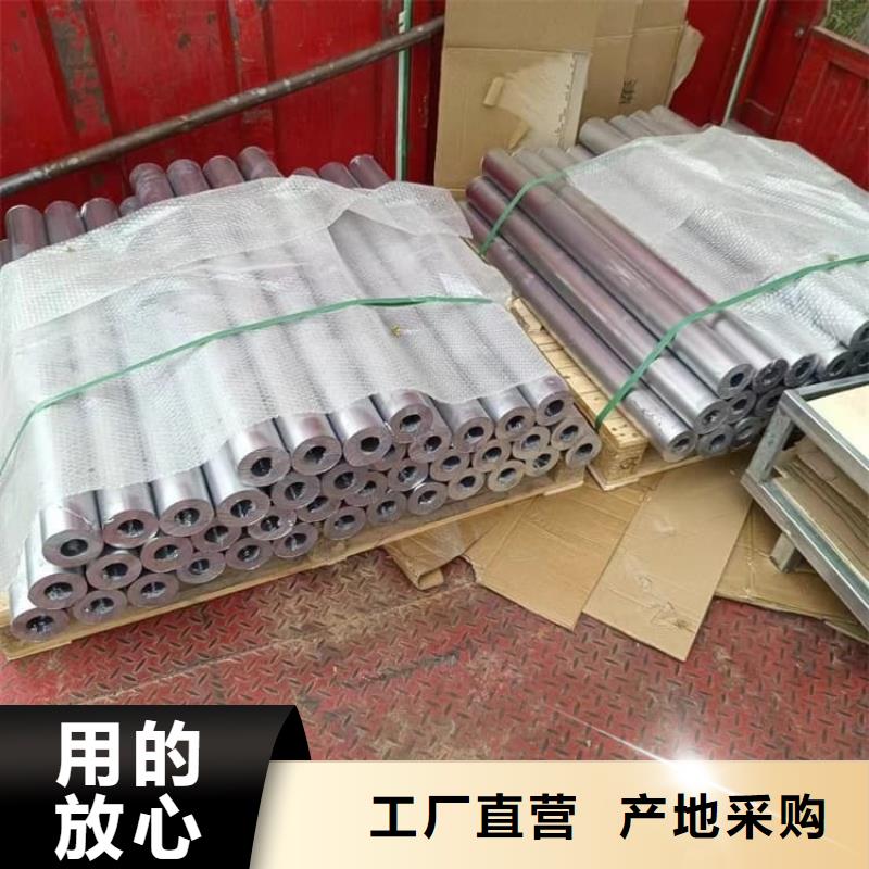 供應(yīng)批發(fā)醫(yī)院防輻射鉛板-省錢