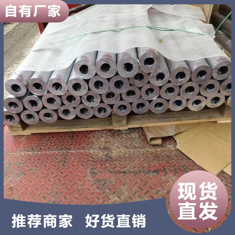 供應放射科鉛板的銷售廠家