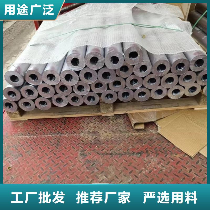 寵物醫(yī)院射線鉛板銷往全國