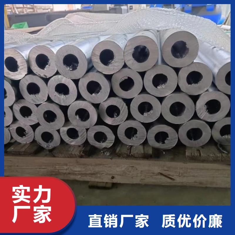 可定制的放射科防護(hù)鉛板現(xiàn)貨廠家