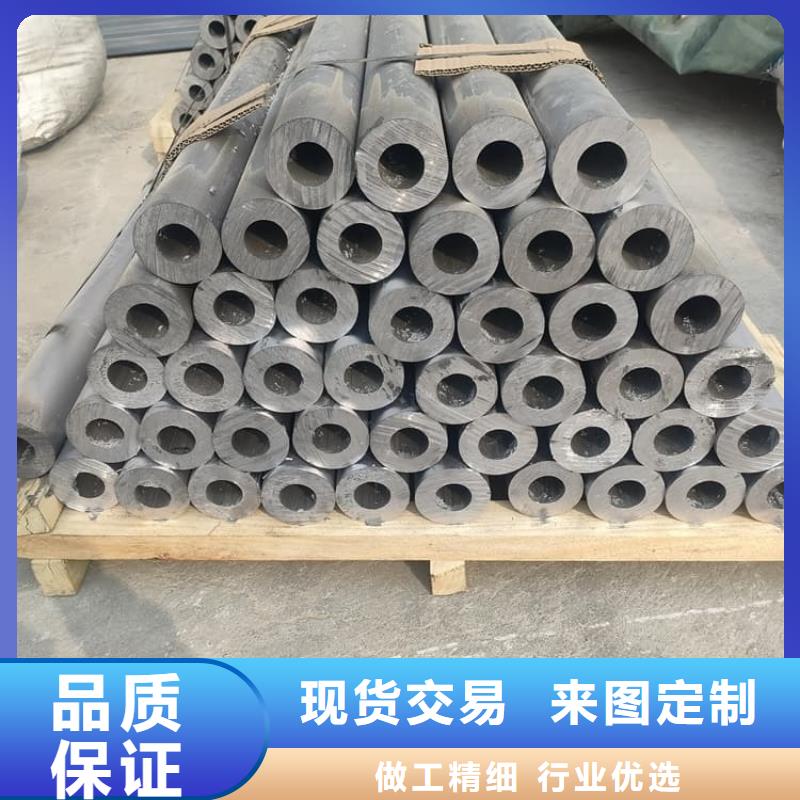 發(fā)貨速度快的放射科鉛皮批發(fā)商