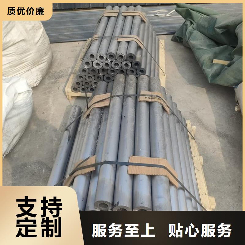 優(yōu)質(zhì)DR室射線鉛板-DR室射線鉛板廠家