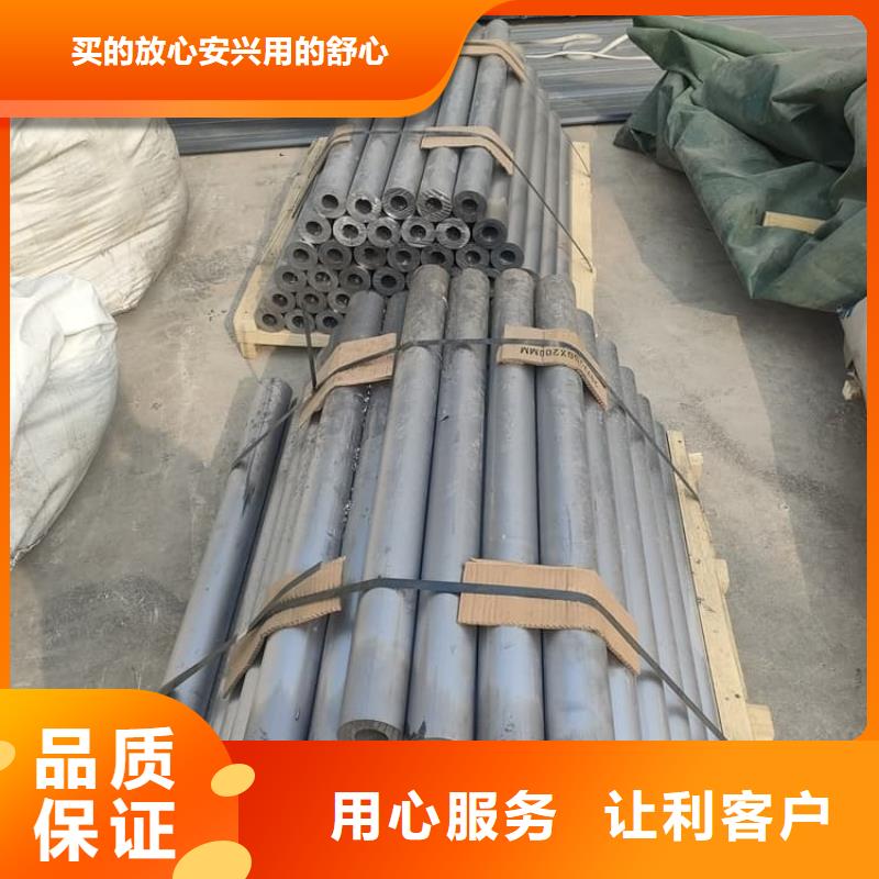 可定制的放射科防護(hù)鉛板現(xiàn)貨廠家