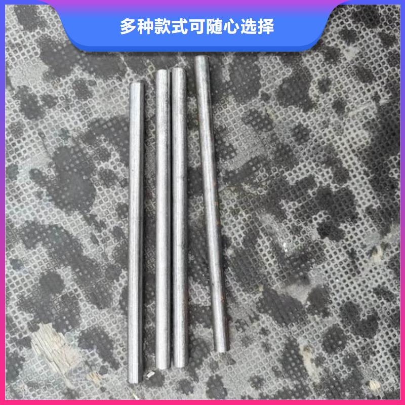 醫(yī)用防輻射鉛板靠譜廠家