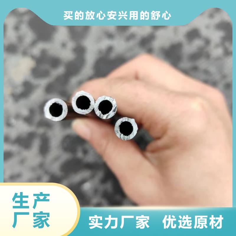 寵物醫(yī)院防護(hù)鉛板可靠滿(mǎn)意