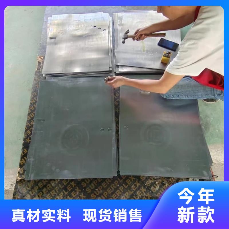 CBCT室防護(hù)鉛板安裝價(jià)格