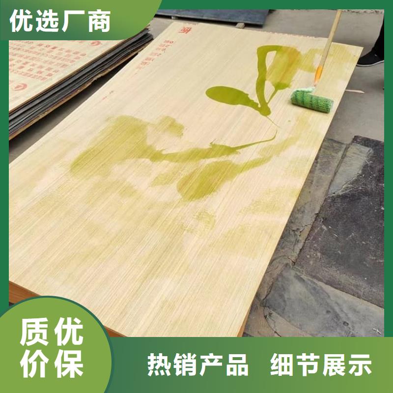 放射科鉛板直銷品牌:放射科鉛板生產(chǎn)廠家