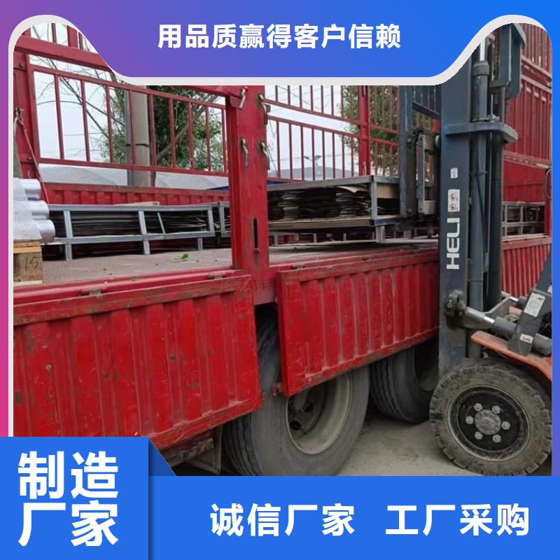 常年供應(yīng)核醫(yī)學(xué)防護(hù)鉛板-大型廠家