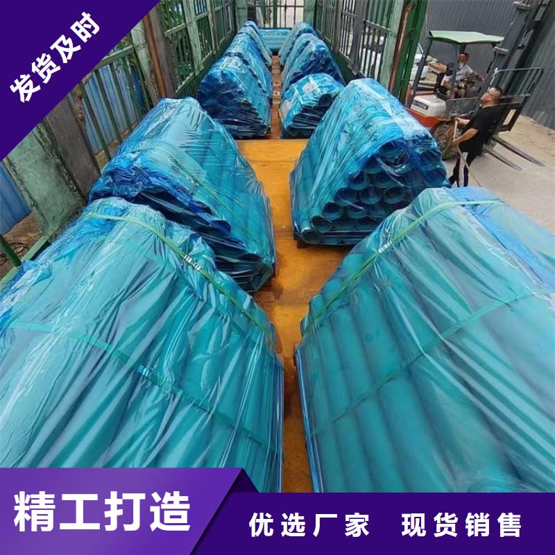 DSA手術(shù)室鉛板找宏興射線(xiàn)防護(hù)工程有限公司
