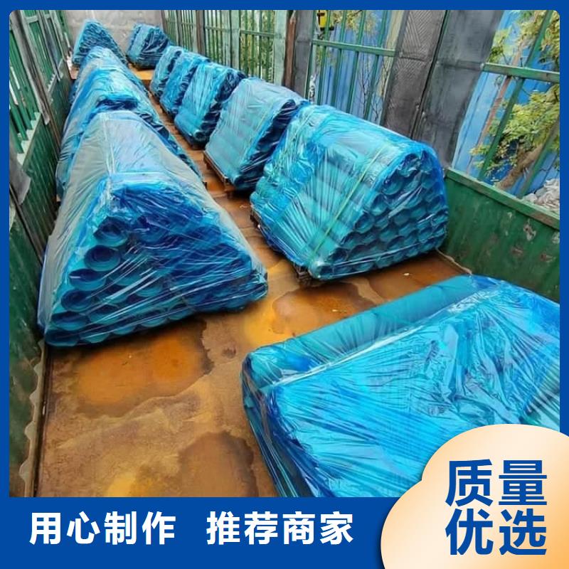 3mm鉛皮、3mm鉛皮廠家直銷—薄利多銷