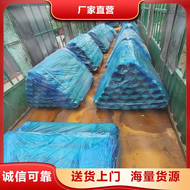 ：牙科防輻射鉛板生產(chǎn)廠家