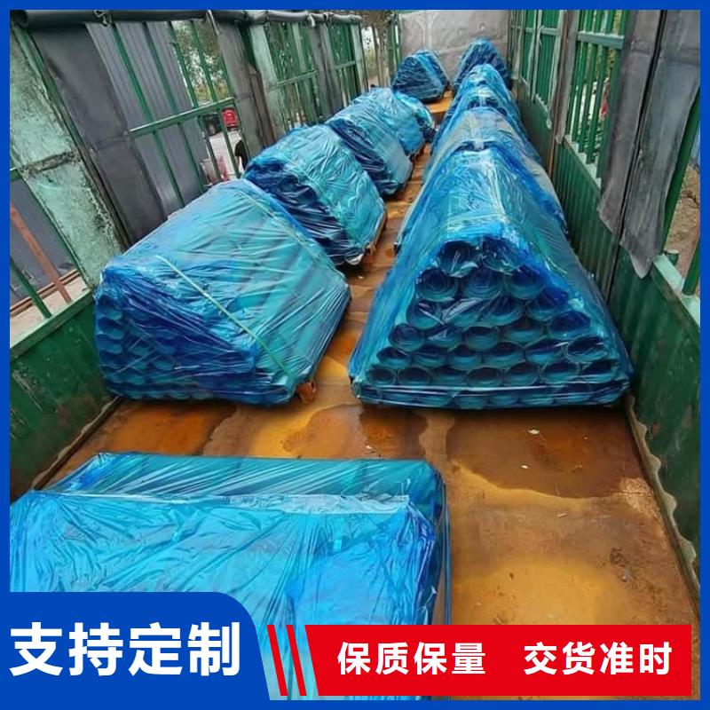 ICU科室射線鉛板可隨時(shí)發(fā)貨