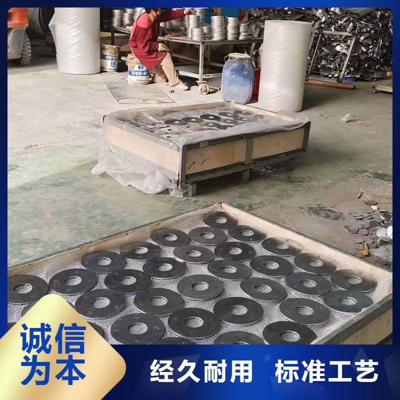 2毫米鉛板供應(yīng)商-長(zhǎng)期合作