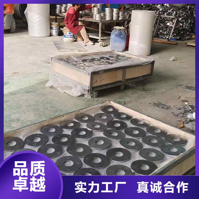 質(zhì)量?jī)?yōu)的5mm防輻射鉛板品牌廠家
