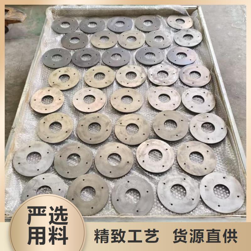 防輻射鉛板-防輻射鉛板廠家直銷