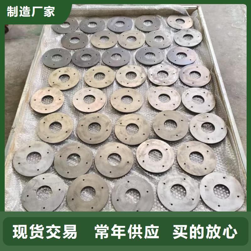 工業(yè)鉛板現(xiàn)貨價(jià)格