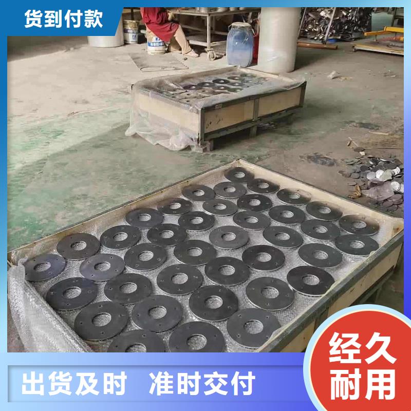 工業(yè)鉛板技術參數(shù)