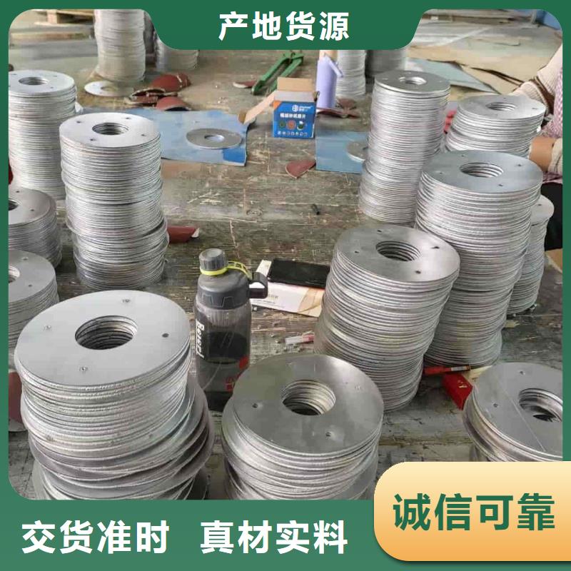 5mm防輻射鉛板-薄利多銷(xiāo)
