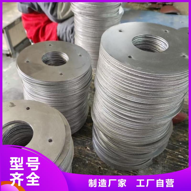 DSA手術(shù)室鉛板找宏興射線(xiàn)防護(hù)工程有限公司