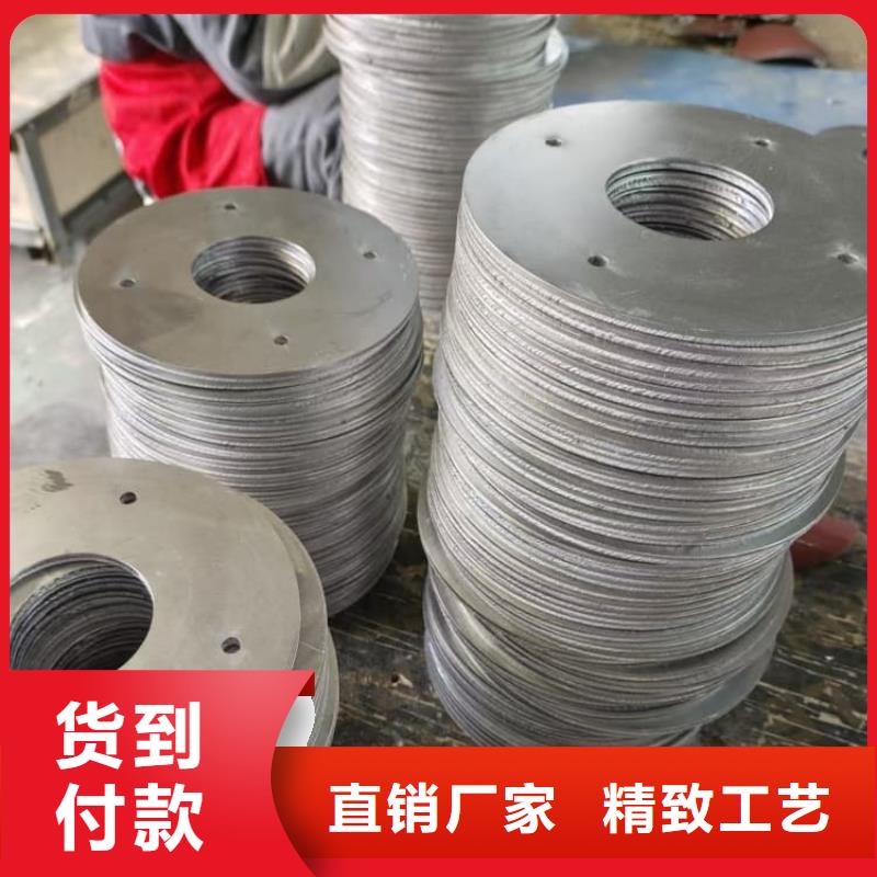 高密度鉛板的分類(lèi)及規(guī)格