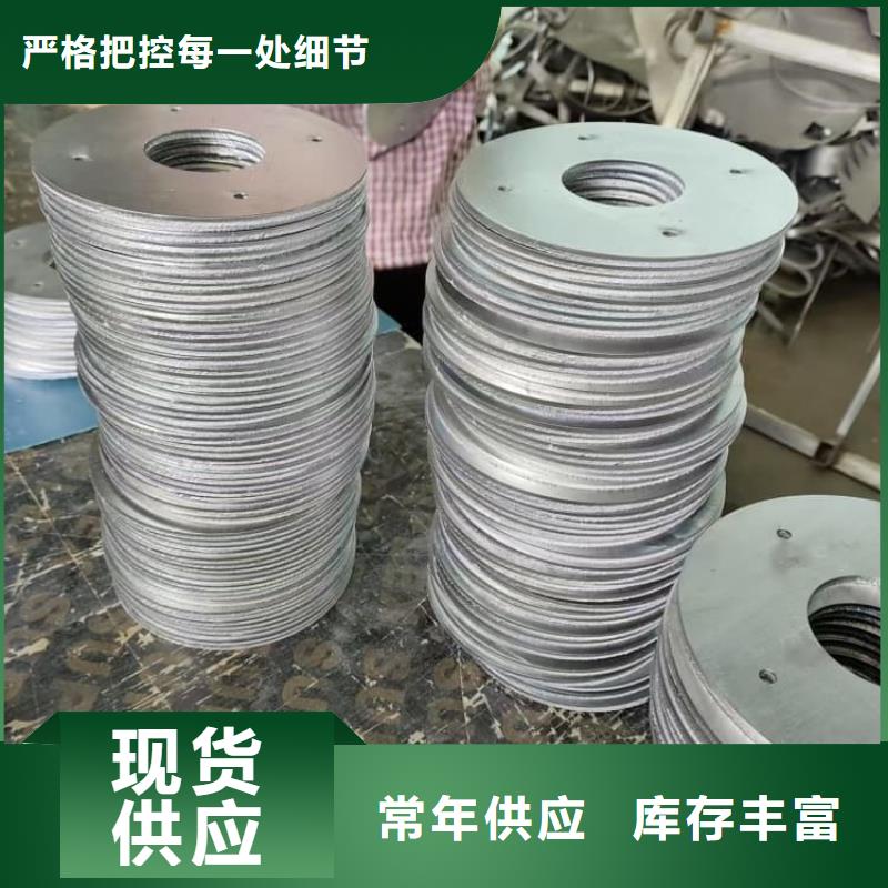 防輻射鉛板報價